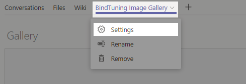settings_edit.png